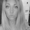 sarahfitzpat732